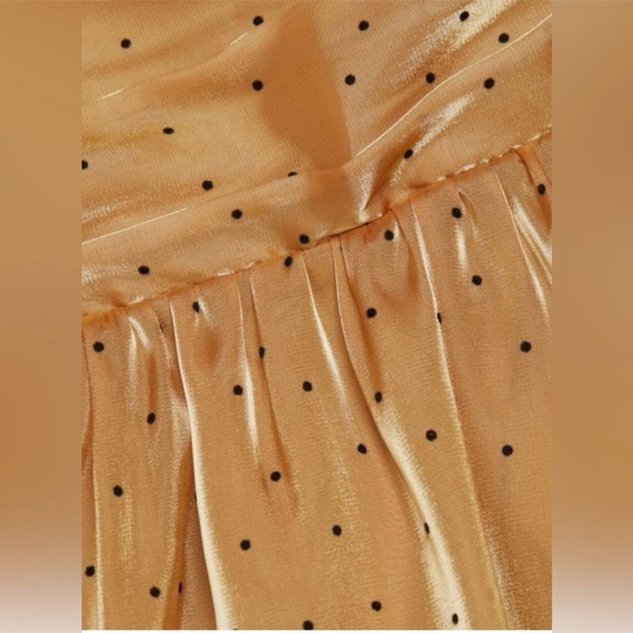 WAYF Made For You Babydoll Dress - Picture 4 of 14